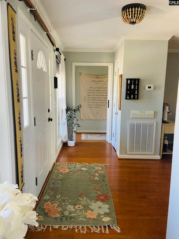 120 Heatherfield Drive, West Columbia, SC 29170