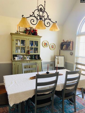 120 Heatherfield Drive, West Columbia, SC 29170