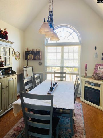 120 Heatherfield Drive, West Columbia, SC 29170