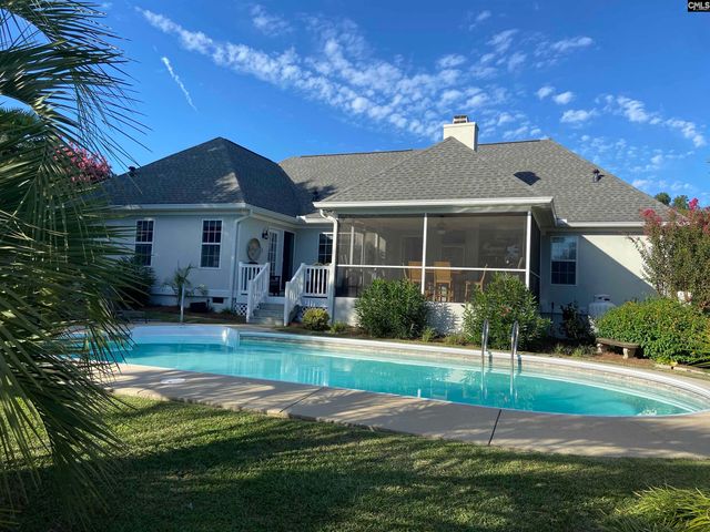 120 Heatherfield Drive, West Columbia, SC 29170