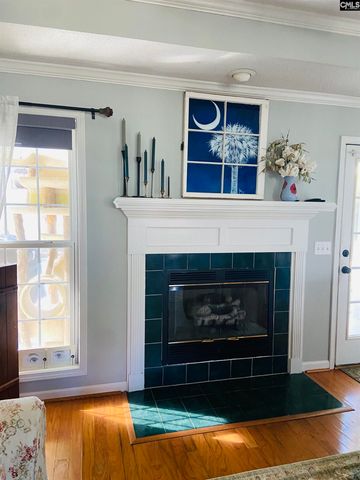 120 Heatherfield Drive, West Columbia, SC 29170