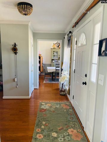 120 Heatherfield Drive, West Columbia, SC 29170