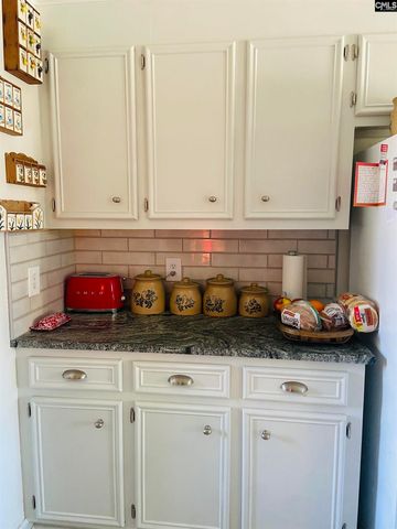 120 Heatherfield Drive, West Columbia, SC 29170