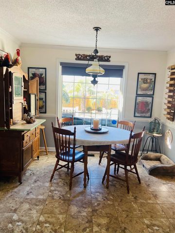 120 Heatherfield Drive, West Columbia, SC 29170