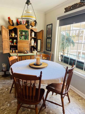 120 Heatherfield Drive, West Columbia, SC 29170