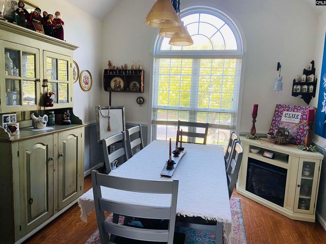 120 Heatherfield Drive, West Columbia, SC 29170