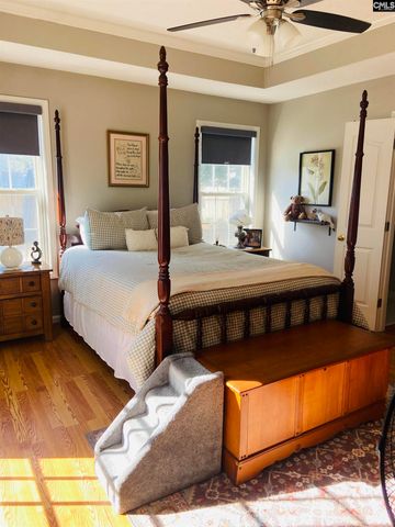 120 Heatherfield Drive, West Columbia, SC 29170