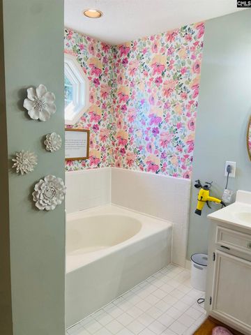 120 Heatherfield Drive, West Columbia, SC 29170