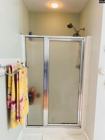 120 Heatherfield Drive, West Columbia, SC 29170