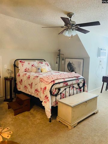 120 Heatherfield Drive, West Columbia, SC 29170