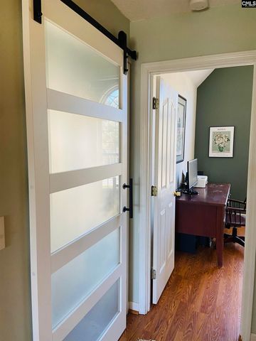 120 Heatherfield Drive, West Columbia, SC 29170