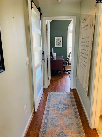 120 Heatherfield Drive, West Columbia, SC 29170