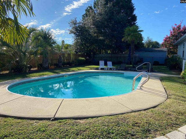 120 Heatherfield Drive, West Columbia, SC 29170