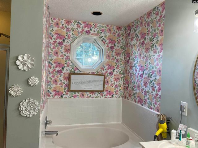 120 Heatherfield Drive, West Columbia, SC 29170