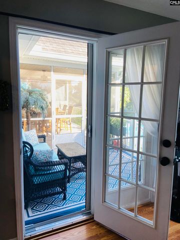 120 Heatherfield Drive, West Columbia, SC 29170