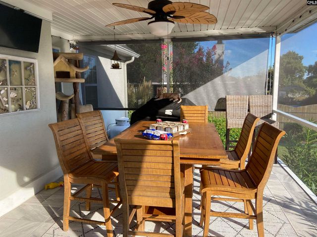 120 Heatherfield Drive, West Columbia, SC 29170