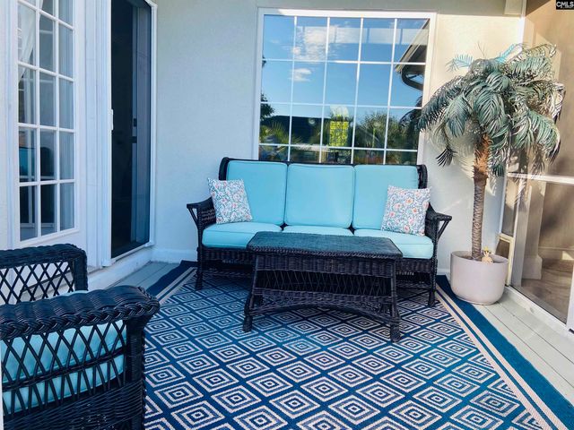 120 Heatherfield Drive, West Columbia, SC 29170