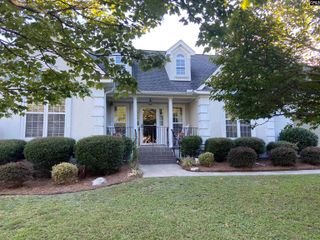 120 Heatherfield Drive, West Columbia, SC 29170