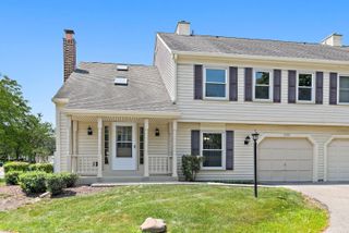 2726 College Hill Circle 0, Schaumburg, IL 60173