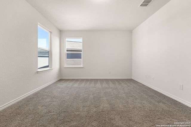 822 BIFURCATE BEND, San Antonio, TX 78221