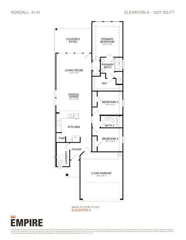 312 Gambels Quail Road, Waller, TX 77484