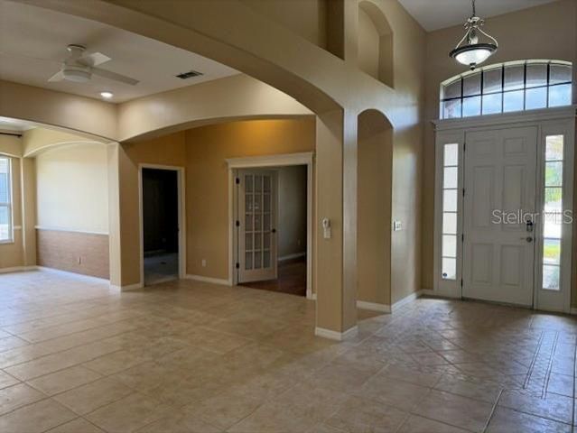 27152 FORDHAM DRIVE, Wesley Chapel, FL 33544