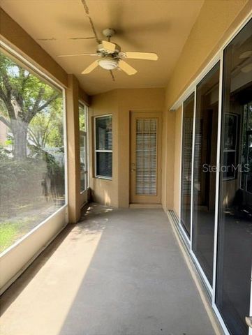 27152 FORDHAM DRIVE, Wesley Chapel, FL 33544