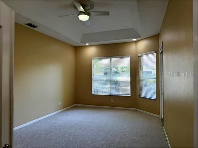 27152 FORDHAM DRIVE, Wesley Chapel, FL 33544