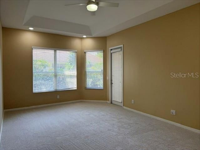 27152 FORDHAM DRIVE, Wesley Chapel, FL 33544