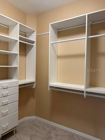 27152 FORDHAM DRIVE, Wesley Chapel, FL 33544