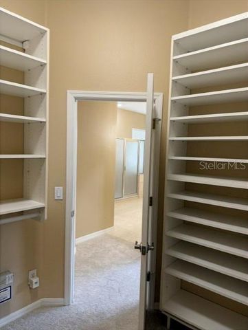 27152 FORDHAM DRIVE, Wesley Chapel, FL 33544