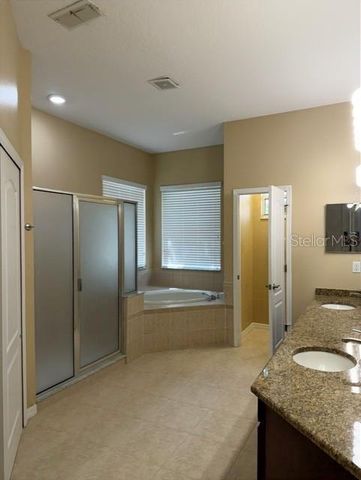 27152 FORDHAM DRIVE, Wesley Chapel, FL 33544