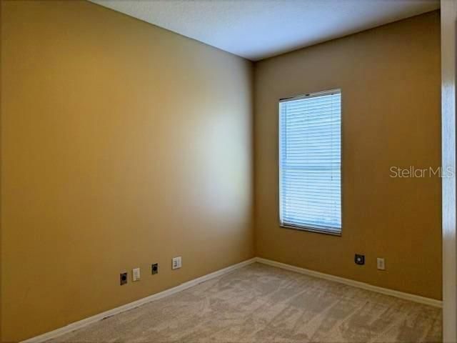 27152 FORDHAM DRIVE, Wesley Chapel, FL 33544