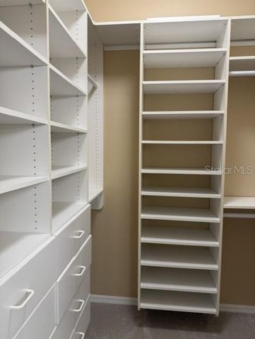 27152 FORDHAM DRIVE, Wesley Chapel, FL 33544