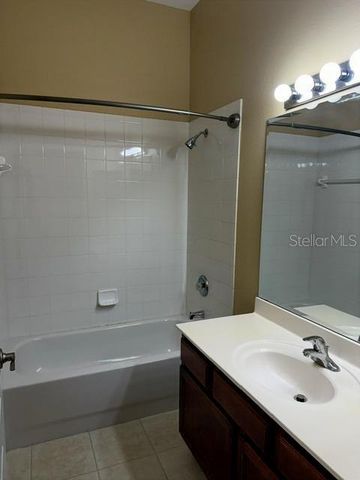 27152 FORDHAM DRIVE, Wesley Chapel, FL 33544