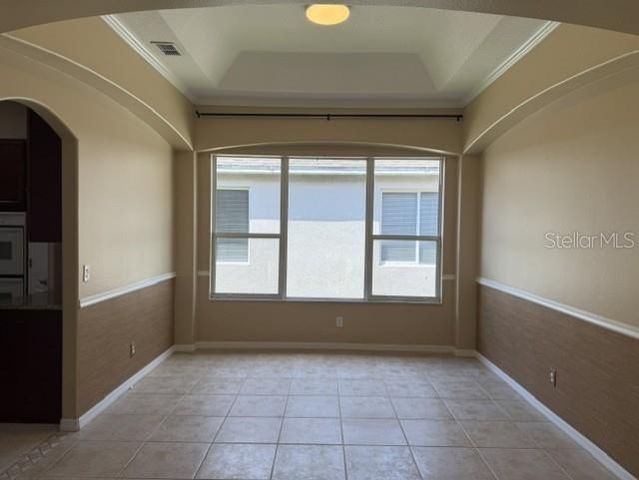 27152 FORDHAM DRIVE, Wesley Chapel, FL 33544