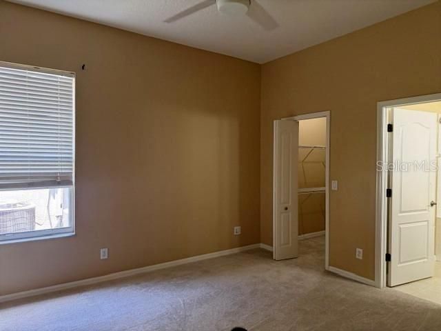 27152 FORDHAM DRIVE, Wesley Chapel, FL 33544