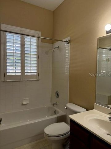 27152 FORDHAM DRIVE, Wesley Chapel, FL 33544