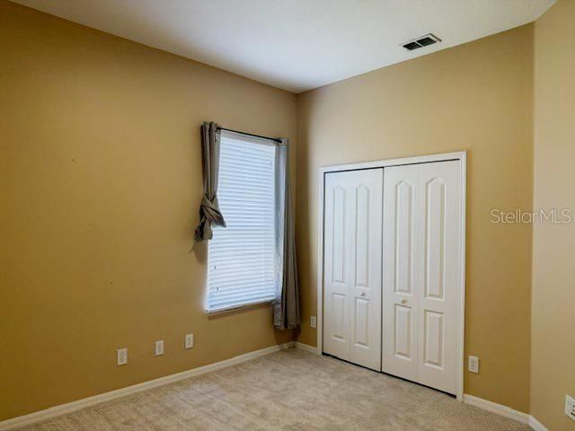 27152 FORDHAM DRIVE, Wesley Chapel, FL 33544