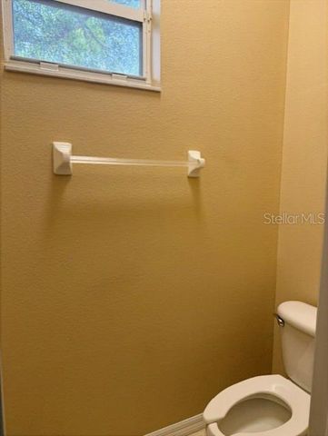 27152 FORDHAM DRIVE, Wesley Chapel, FL 33544