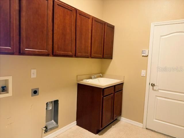 27152 FORDHAM DRIVE, Wesley Chapel, FL 33544