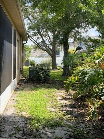 27152 FORDHAM DRIVE, Wesley Chapel, FL 33544