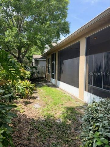 27152 FORDHAM DRIVE, Wesley Chapel, FL 33544