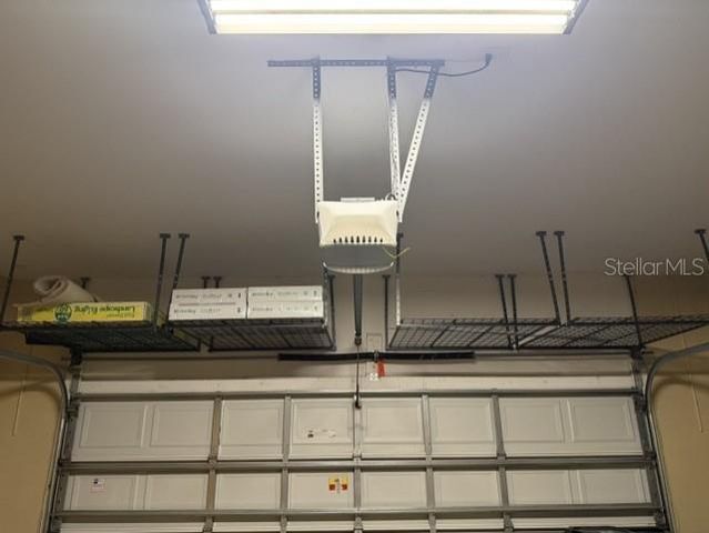 27152 FORDHAM DRIVE, Wesley Chapel, FL 33544