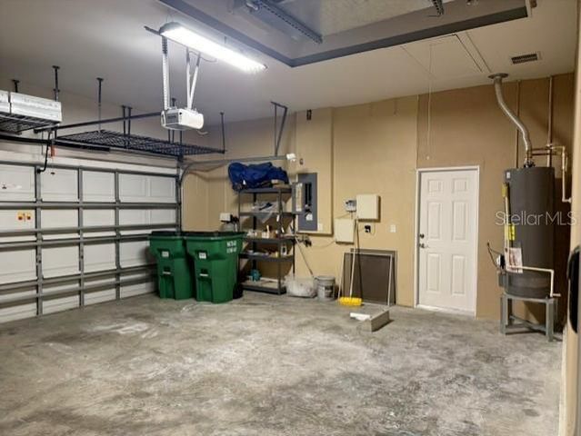 27152 FORDHAM DRIVE, Wesley Chapel, FL 33544