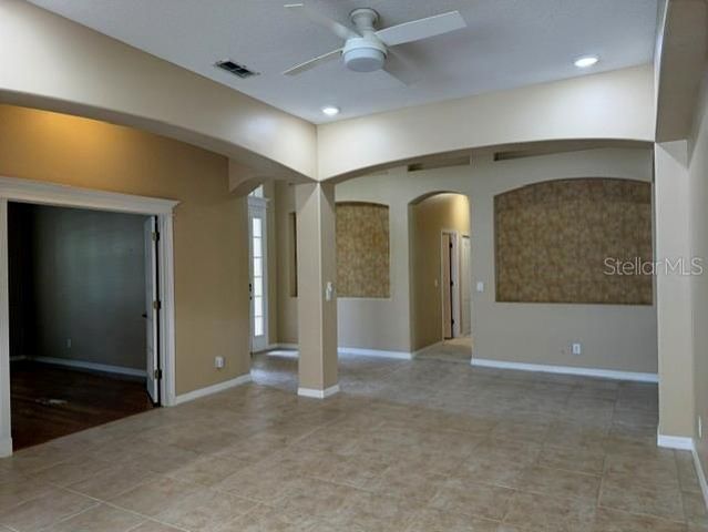 27152 FORDHAM DRIVE, Wesley Chapel, FL 33544