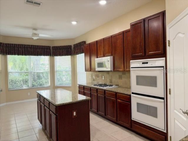 27152 FORDHAM DRIVE, Wesley Chapel, FL 33544