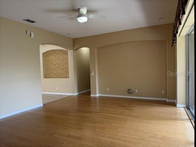 27152 FORDHAM DRIVE, Wesley Chapel, FL 33544