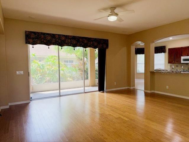 27152 FORDHAM DRIVE, Wesley Chapel, FL 33544