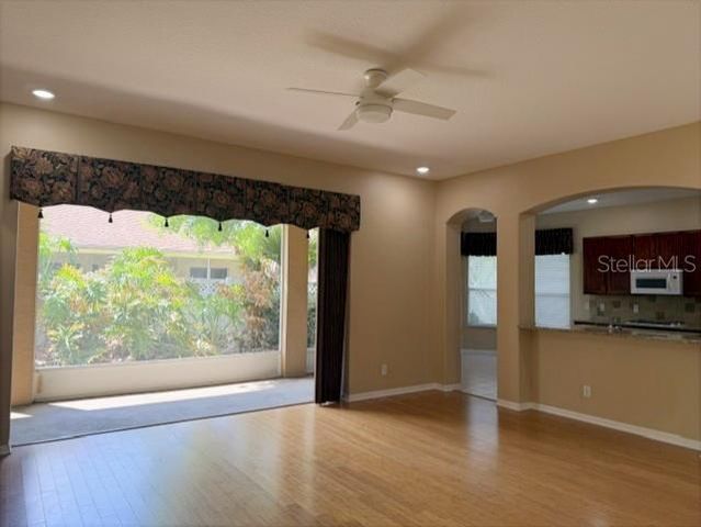 27152 FORDHAM DRIVE, Wesley Chapel, FL 33544